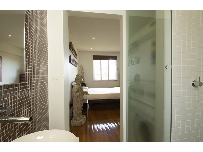 71/117 Macleay Street, Potts Point NSW 2011