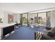 305/184 Forbes Street, Darlinghurst NSW 2010