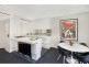 305/184 Forbes Street, Darlinghurst NSW 2010
