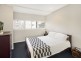 305/184 Forbes Street, Darlinghurst NSW 2010