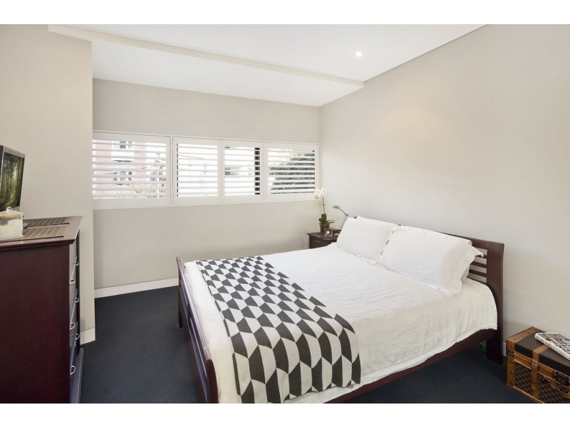 305/184 Forbes Street, Darlinghurst NSW 2010