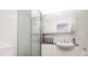 305/184 Forbes Street, Darlinghurst NSW 2010