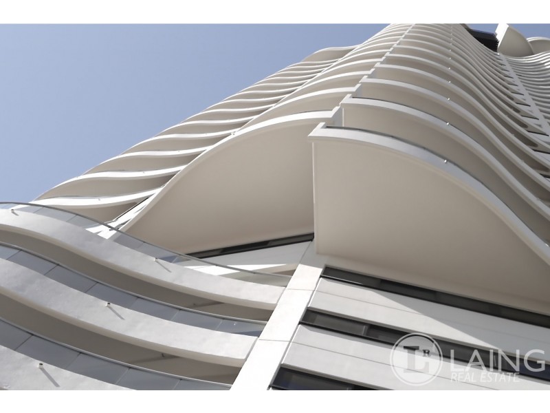 305/184 Forbes Street, Darlinghurst NSW 2010