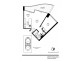 305/184 Forbes Street, Darlinghurst NSW 2010 Floorplan