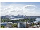 1203/7 Rockwall Crescent, Potts Point NSW 2011