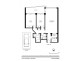 1203/7 Rockwall Crescent, Potts Point NSW 2011 Floorplan