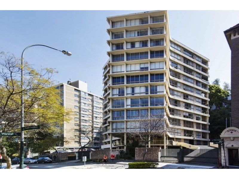 37/41-49 Roslyn Gardens, Elizabeth Bay NSW 2011