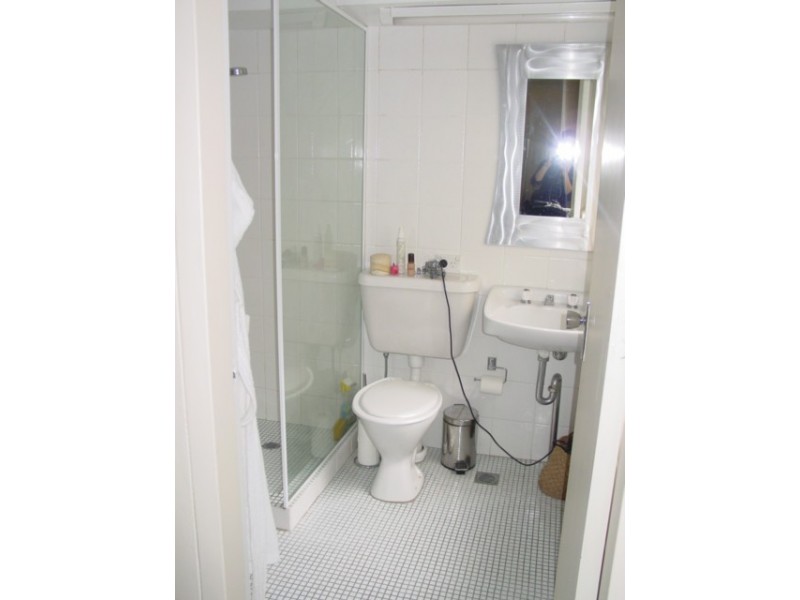 37/41-49 Roslyn Gardens, Elizabeth Bay NSW 2011