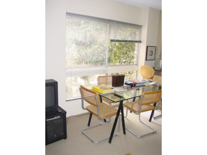 37/41-49 Roslyn Gardens, Elizabeth Bay NSW 2011