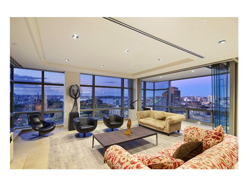 67/18 College Street, Darlinghurst NSW 2010