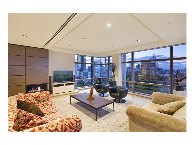 67/18 College Street, Darlinghurst NSW 2010