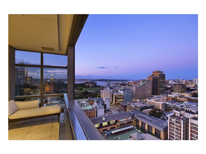67/18 College Street, Darlinghurst NSW 2010