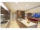 67/18 College Street, Darlinghurst NSW 2010