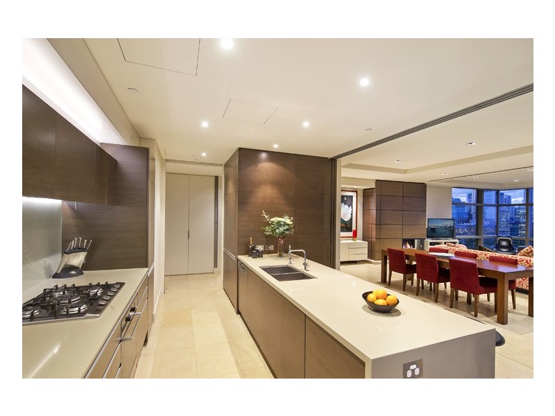 67/18 College Street, Darlinghurst NSW 2010