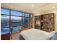 67/18 College Street, Darlinghurst NSW 2010