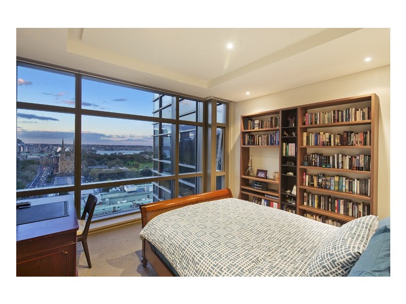 67/18 College Street, Darlinghurst NSW 2010