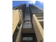 67/18 College Street, Darlinghurst NSW 2010