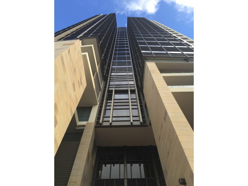 67/18 College Street, Darlinghurst NSW 2010
