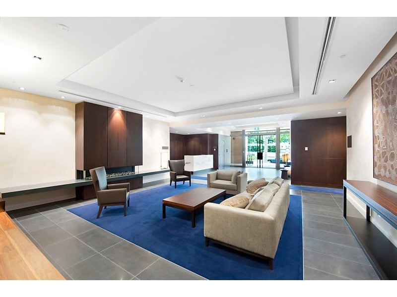 67/18 College Street, Darlinghurst NSW 2010