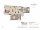 67/18 College Street, Darlinghurst NSW 2010 Floorplan
