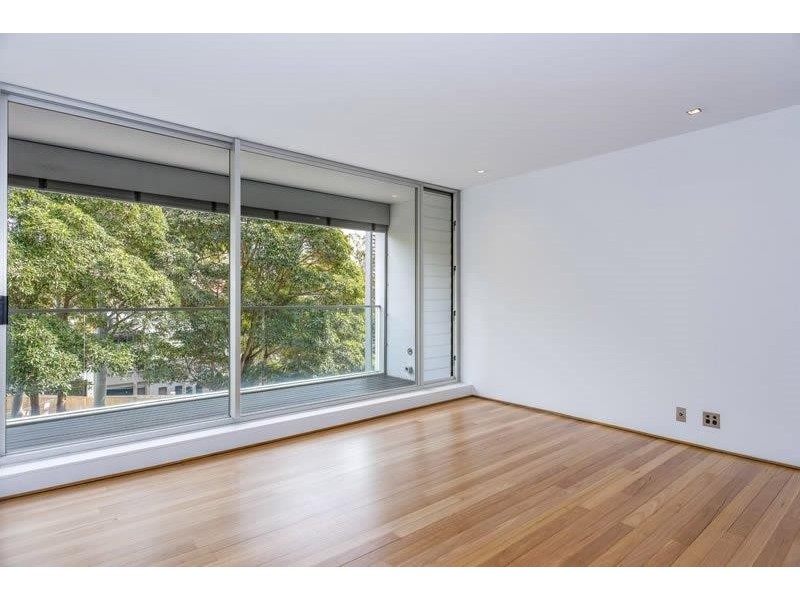 401/50 Burton Street, Darlinghurst NSW 2010