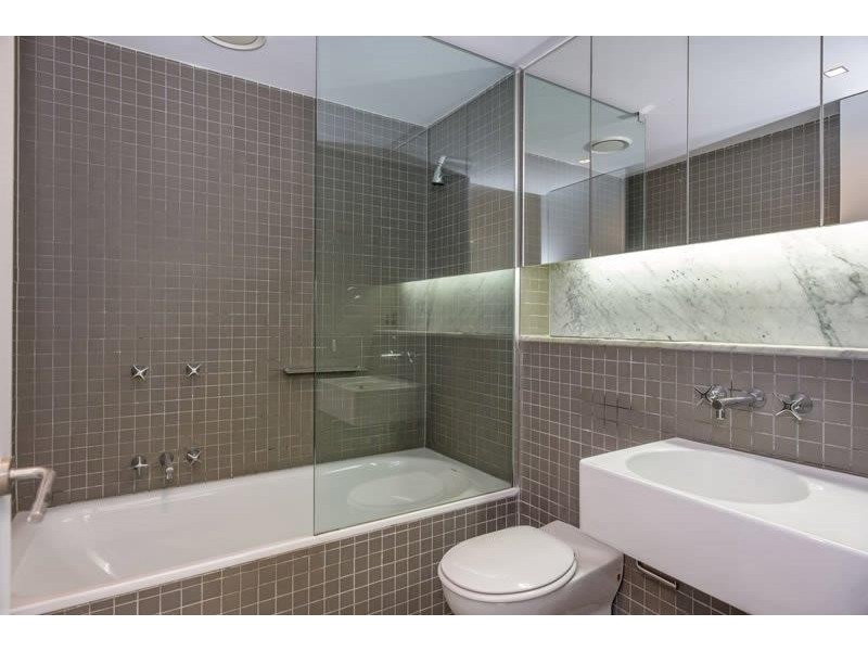 401/50 Burton Street, Darlinghurst NSW 2010