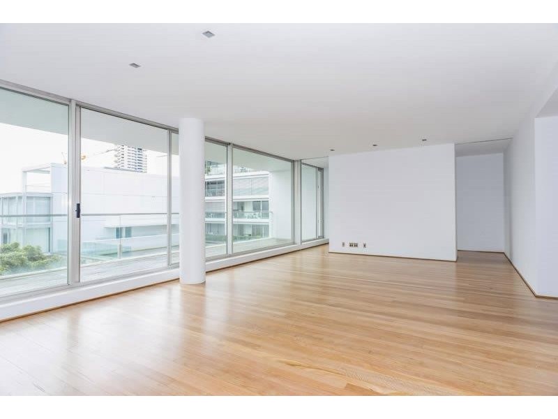 401/50 Burton Street, Darlinghurst NSW 2010