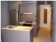 6/314-318 Victoria Street, Potts Point NSW 2011