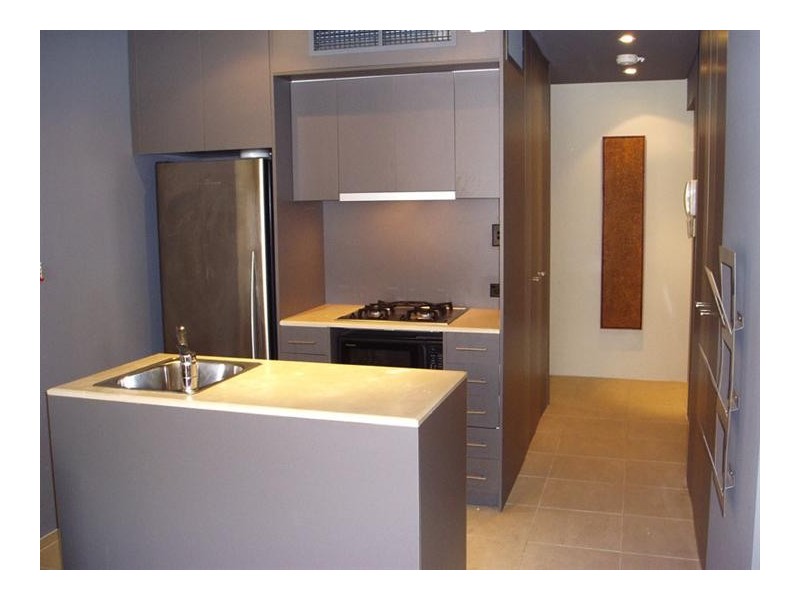 6/314-318 Victoria Street, Potts Point NSW 2011