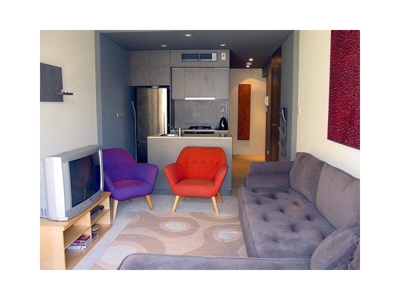 6/314-318 Victoria Street, Potts Point NSW 2011