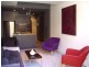 6/314-318 Victoria Street, Potts Point NSW 2011