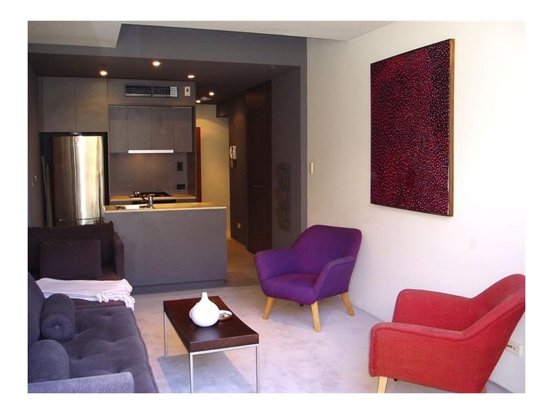 6/314-318 Victoria Street, Potts Point NSW 2011