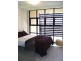 6/314-318 Victoria Street, Potts Point NSW 2011