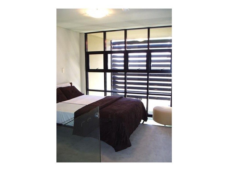 6/314-318 Victoria Street, Potts Point NSW 2011