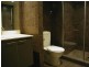 6/314-318 Victoria Street, Potts Point NSW 2011