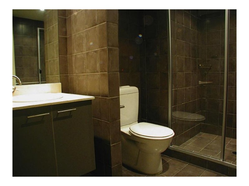 6/314-318 Victoria Street, Potts Point NSW 2011