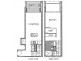6/314-318 Victoria Street, Potts Point NSW 2011