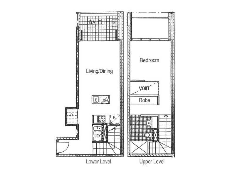 6/314-318 Victoria Street, Potts Point NSW 2011