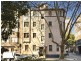 12/12 Tusculum Street, Potts Point NSW 2011