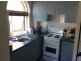 12/12 Tusculum Street, Potts Point NSW 2011