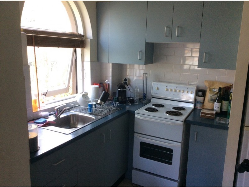 12/12 Tusculum Street, Potts Point NSW 2011