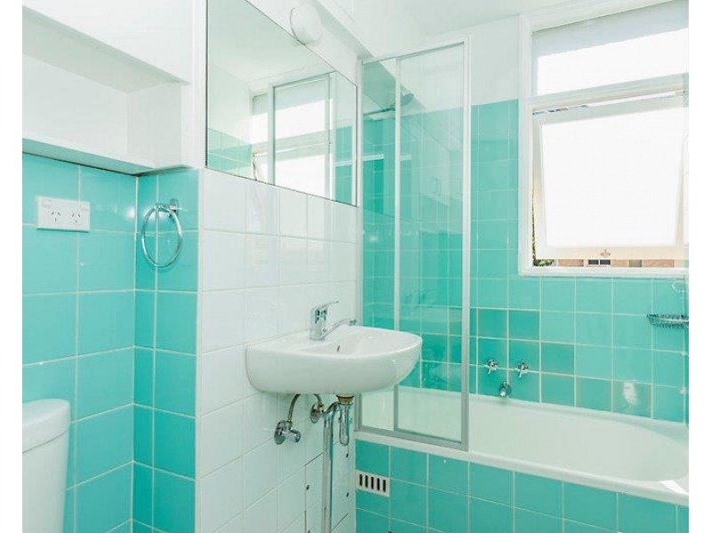 40/51-59 Roslyn Gardens, Elizabeth Bay NSW 2011