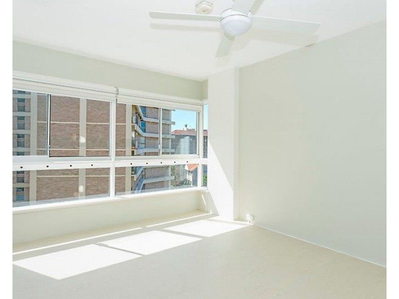 40/51-59 Roslyn Gardens, Elizabeth Bay NSW 2011