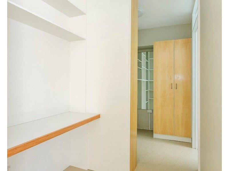 40/51-59 Roslyn Gardens, Elizabeth Bay NSW 2011