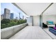 9/18 College Street, Darlinghurst NSW 2010