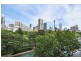 9/18 College Street, Darlinghurst NSW 2010