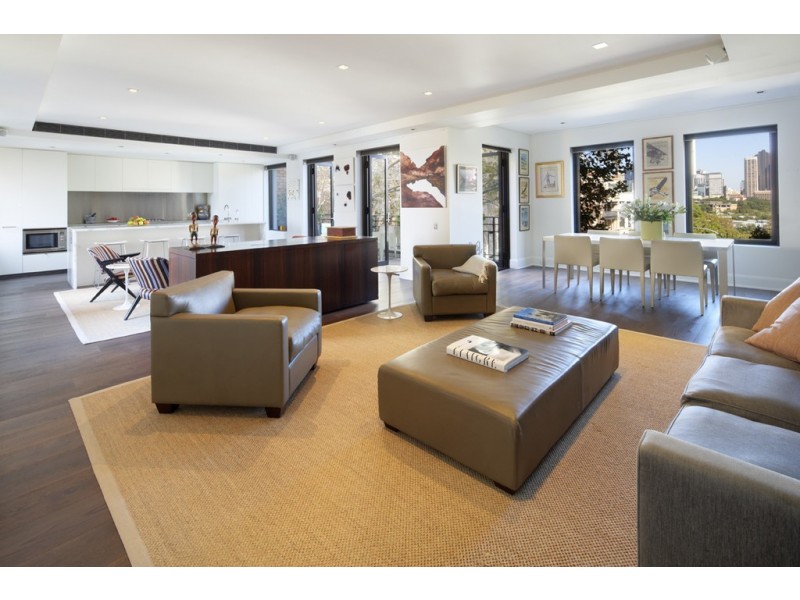 303/14 Macleay Street, Potts Point NSW 2011