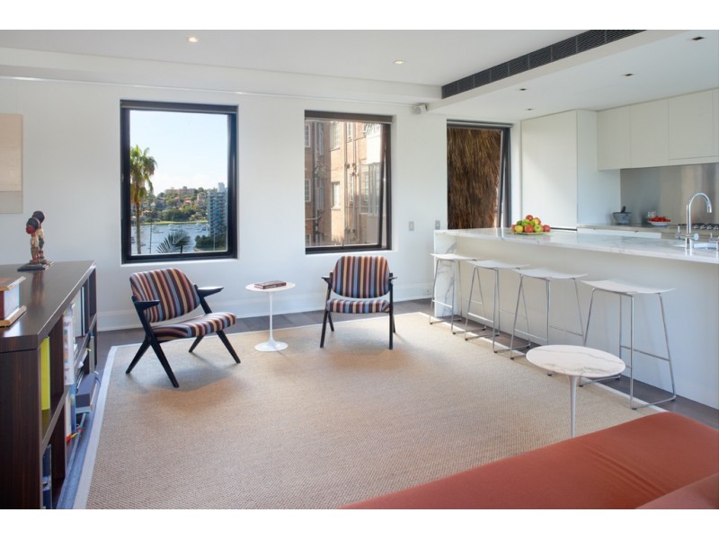 303/14 Macleay Street, Potts Point NSW 2011