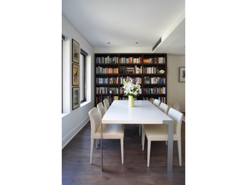 303/14 Macleay Street, Potts Point NSW 2011