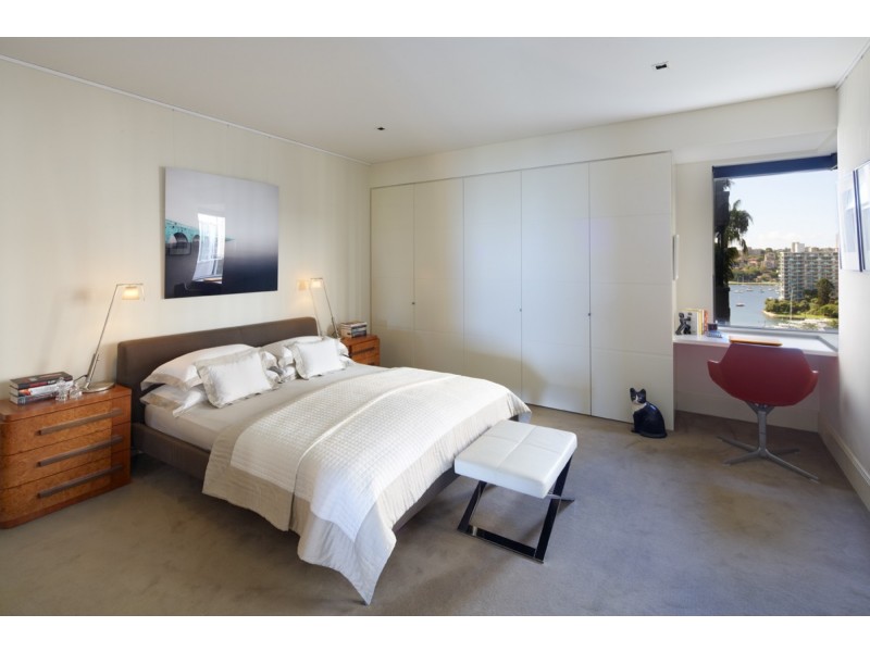 303/14 Macleay Street, Potts Point NSW 2011